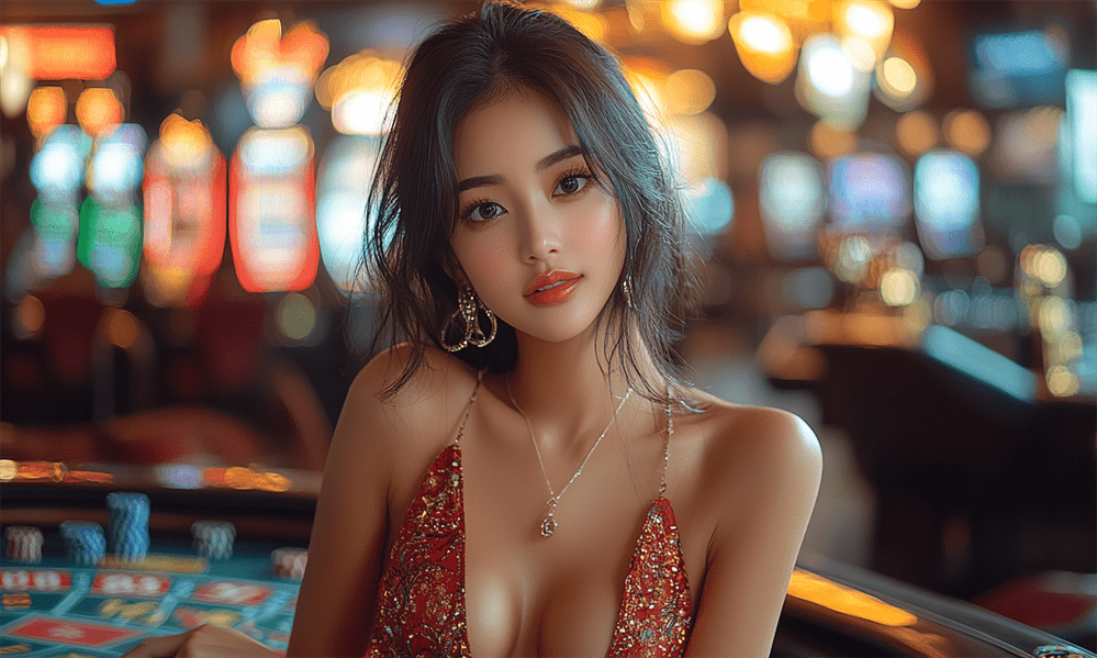 41 jili ph