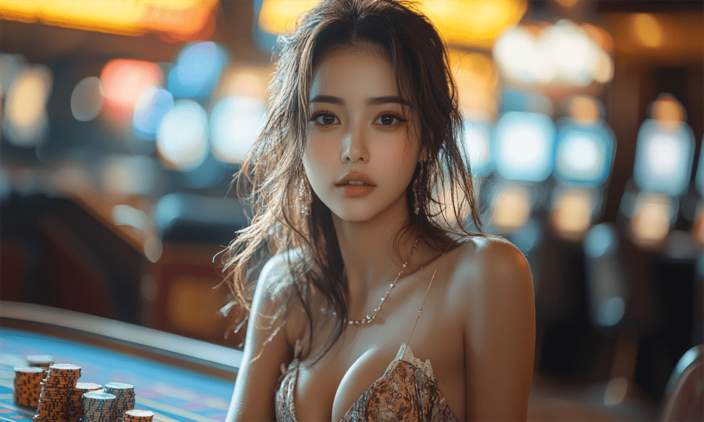 baomoi.comcom