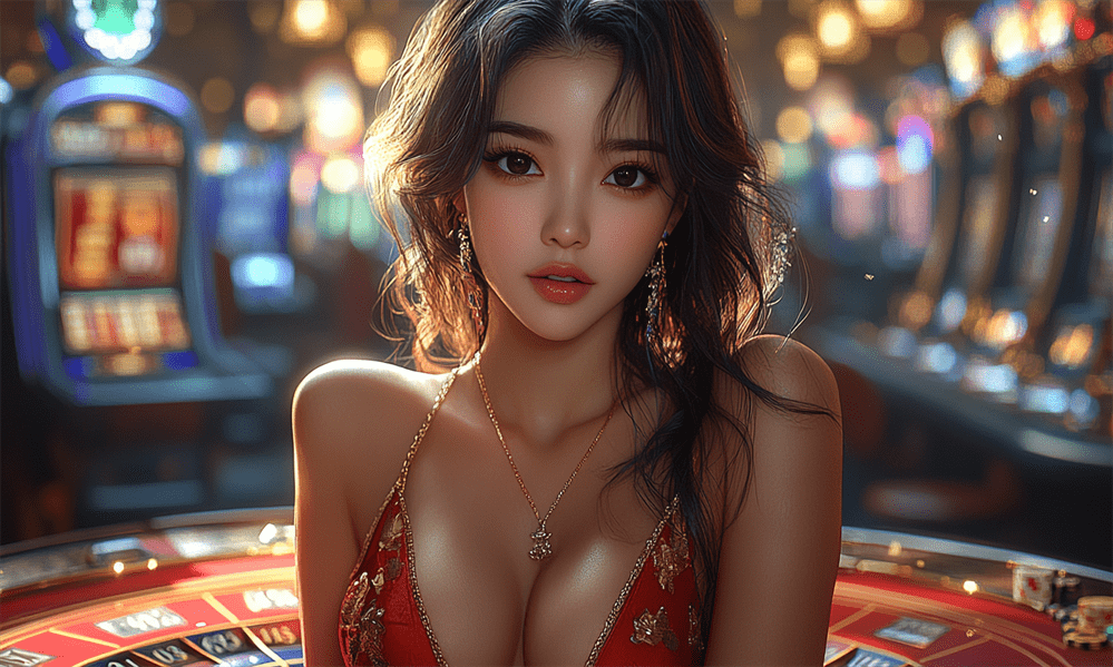 88win casino